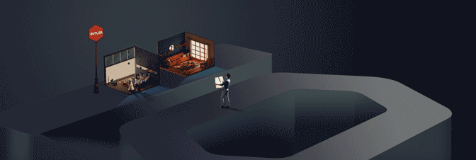 1690681182821203.gif