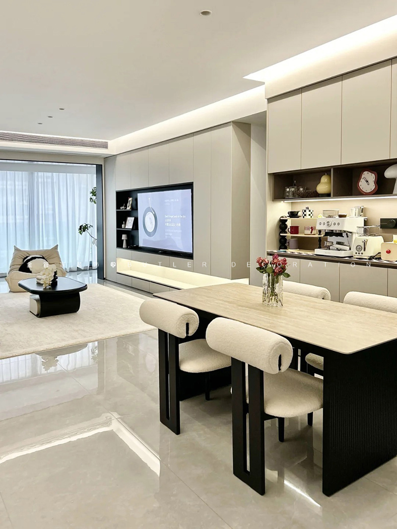 成就感來自于給自己裝了個Dream house～_1_77家吖_來自小紅書網頁版.jpg
