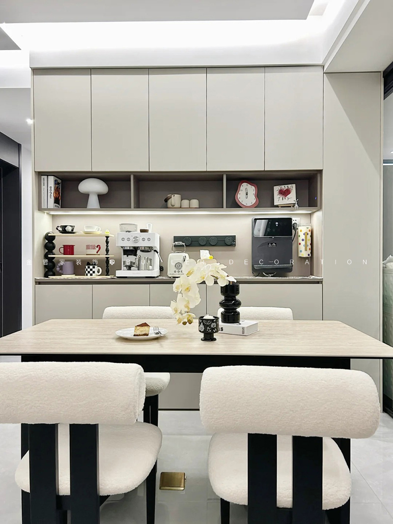 成就感來自于給自己裝了個Dream house～_2_77家吖_來自小紅書網頁版.jpg