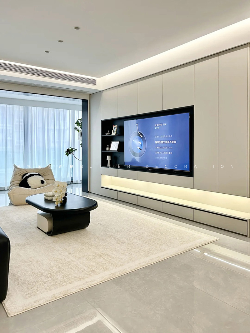 成就感來自于給自己裝了個Dream house～_3_77家吖_來自小紅書網頁版.jpg