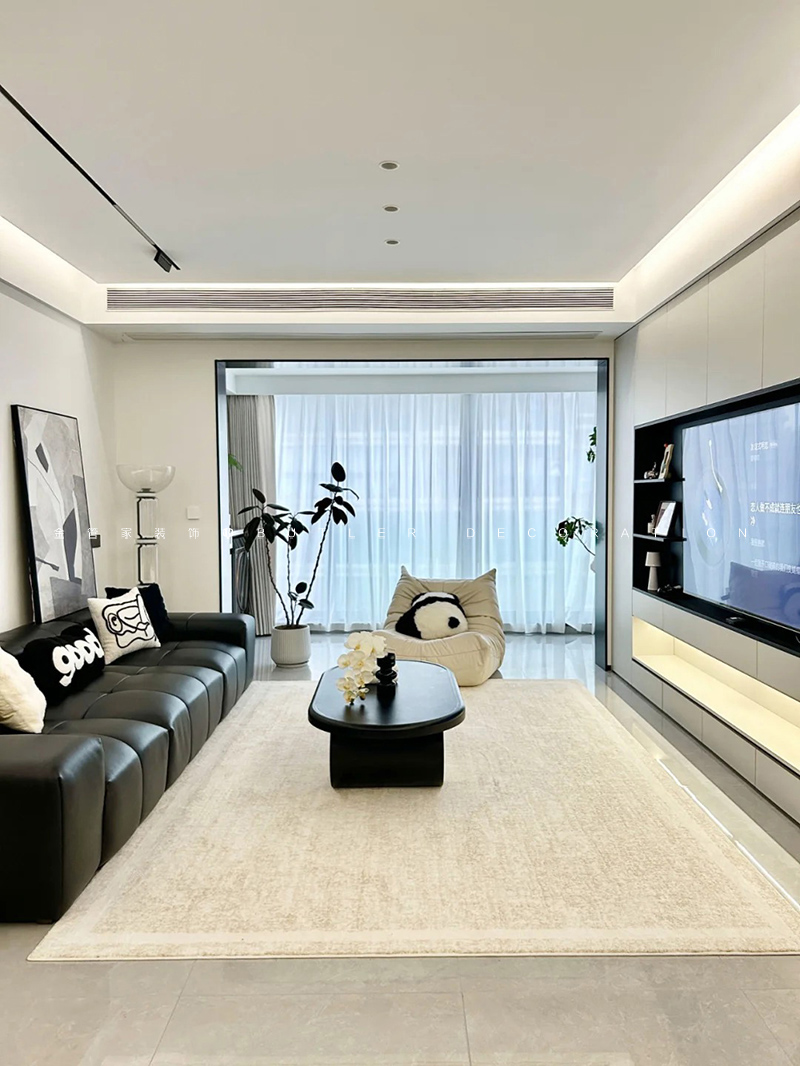 成就感來自于給自己裝了個Dream house～_4_77家吖_來自小紅書網頁版.jpg