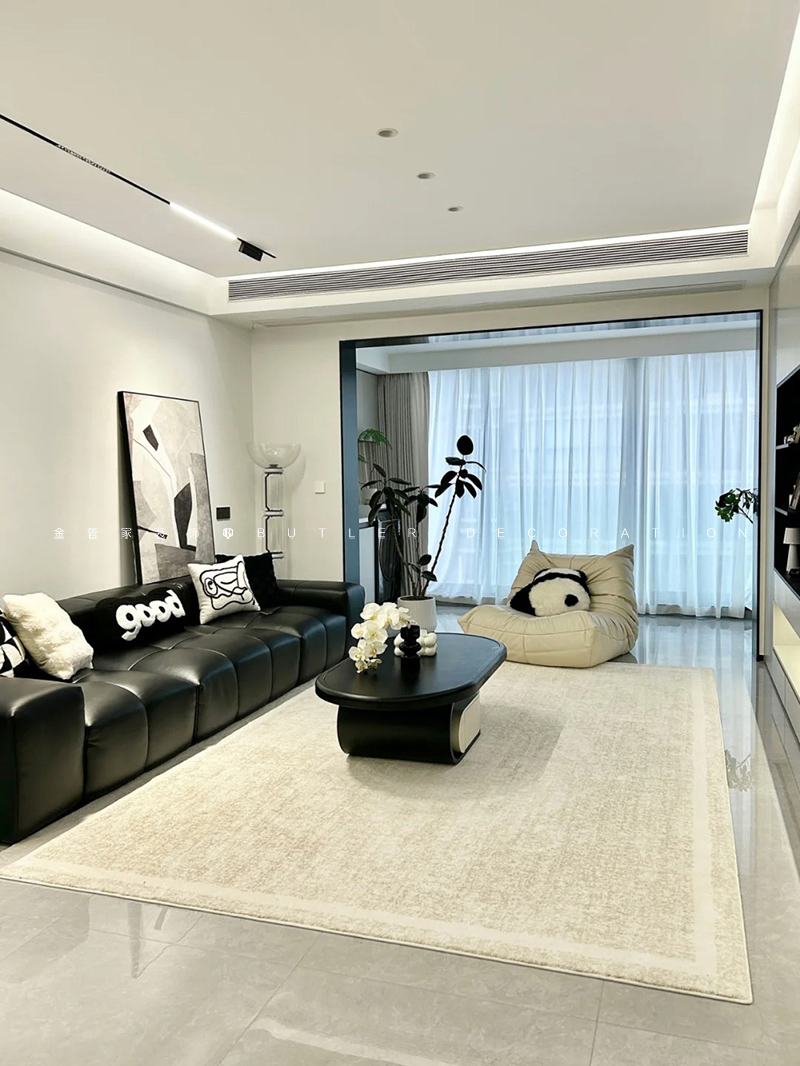成就感來自于給自己裝了個Dream house～_5_77家吖_來自小紅書網頁版.jpg