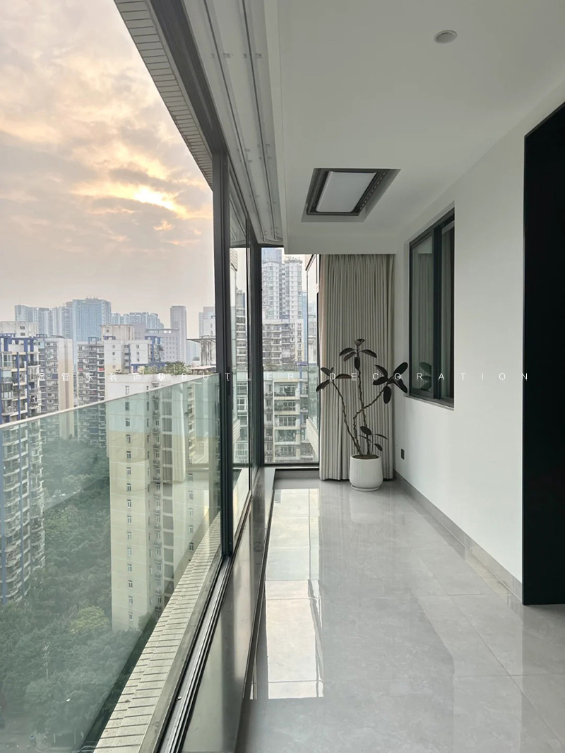 成就感來自于給自己裝了個Dream house～_9_77家吖_來自小紅書網頁版.jpg