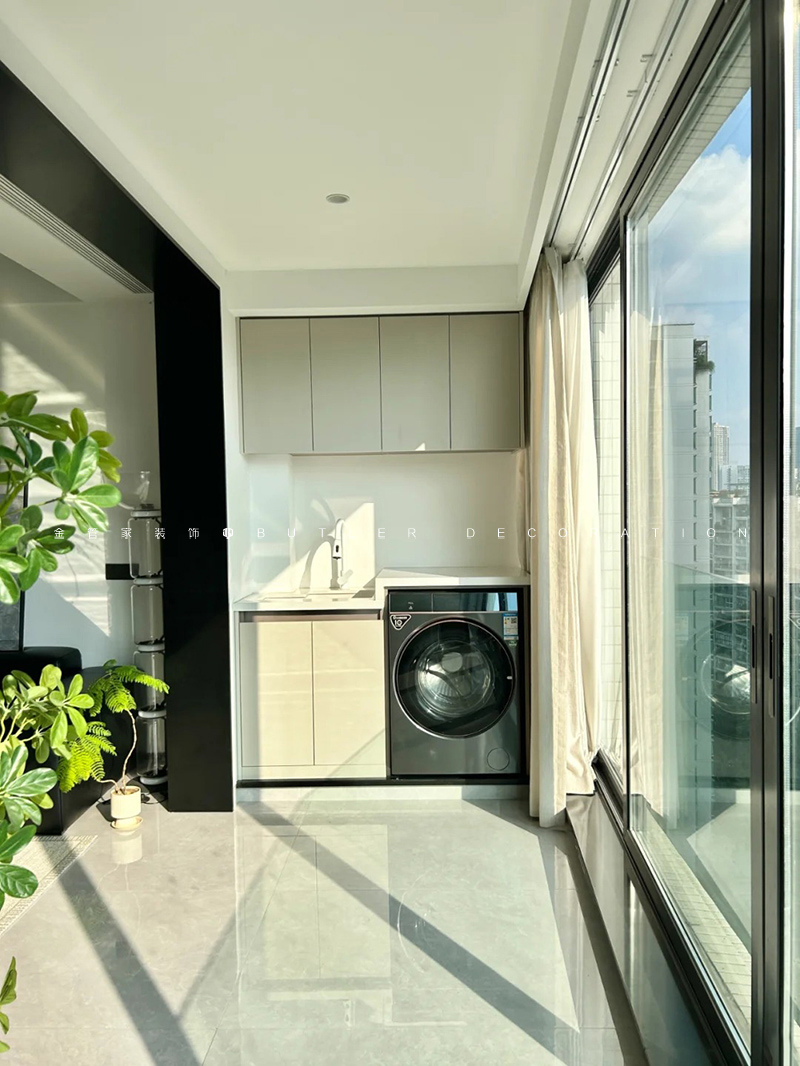 成就感來自于給自己裝了個Dream house～_10_77家吖_來自小紅書網頁版.jpg
