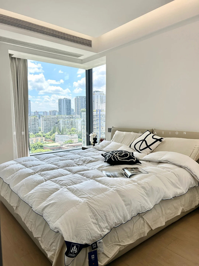 成就感來自于給自己裝了個Dream house～_12_77家吖_來自小紅書網頁版.jpg