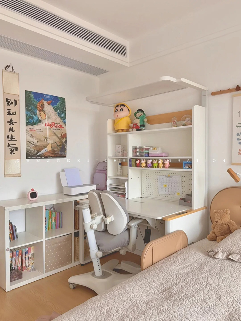 裝成這樣，15w沒了……_13_張張home_來自小紅書網頁版.jpg